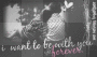 forever