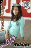 vanessa hudgens fans