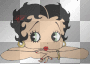 betty boop