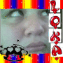 lilyaya17