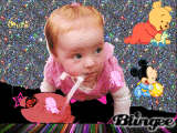 My Neice Kazzee My Neice Kazzee