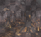Magic Forest