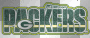 Packers