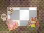 frame