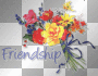 friendship