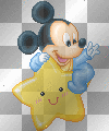 baby mickey baby mickey