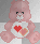 lovealot