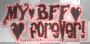 BFF
