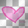 lovr