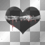 BleedingBlackHeart