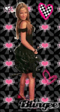 Belinda