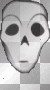 scream