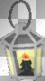 lantern lantern