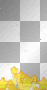 continous stars