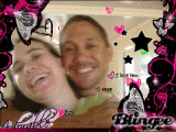 me n my baby