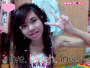 fenny
