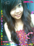 PANGZA