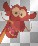 Mushu Mushu