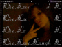 Makenzie_bby_514