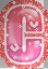 LETTER C 3