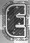 LETTER E 4
