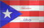 Boricua Mami