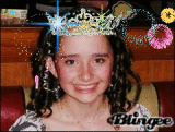 bethan70