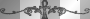 ankh