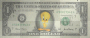 tweety money
