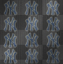 new york yankees new york yankees