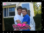 justin n i 