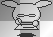 funny bunny