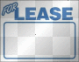 lease