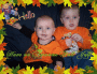 Kiddies