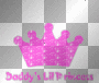 princess