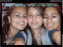 somo boriqua
