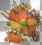 thanksgiving