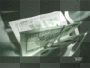 Money count