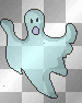 boogeyman