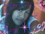 alona...........