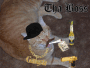 my cat crush