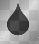 teardrop