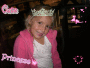 grace