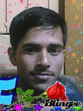 sumon
