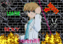 serenitif