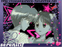 hayama e kurata
