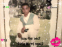 ErickaGarcia_7
