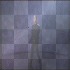 Me Myself and I Darren Hayes New Single