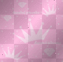 Diamond Princess