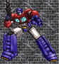 OPTIMUS